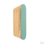 MALANGE SOLO zielony (4).jpg