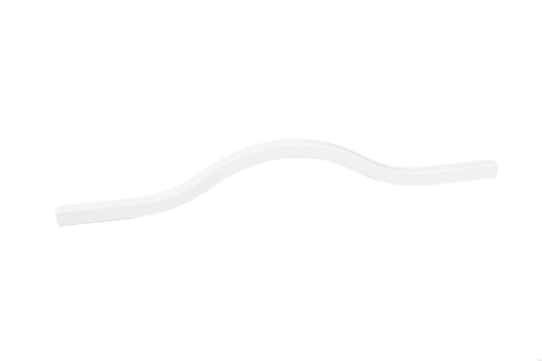 0452192FM1_BRAVE_WEB.jpg