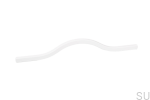 0452192FM1_BRAVE_WEB.jpg