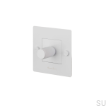 EU_Electrcity_1G_dimmer_white_main_Web-scaled.jpg