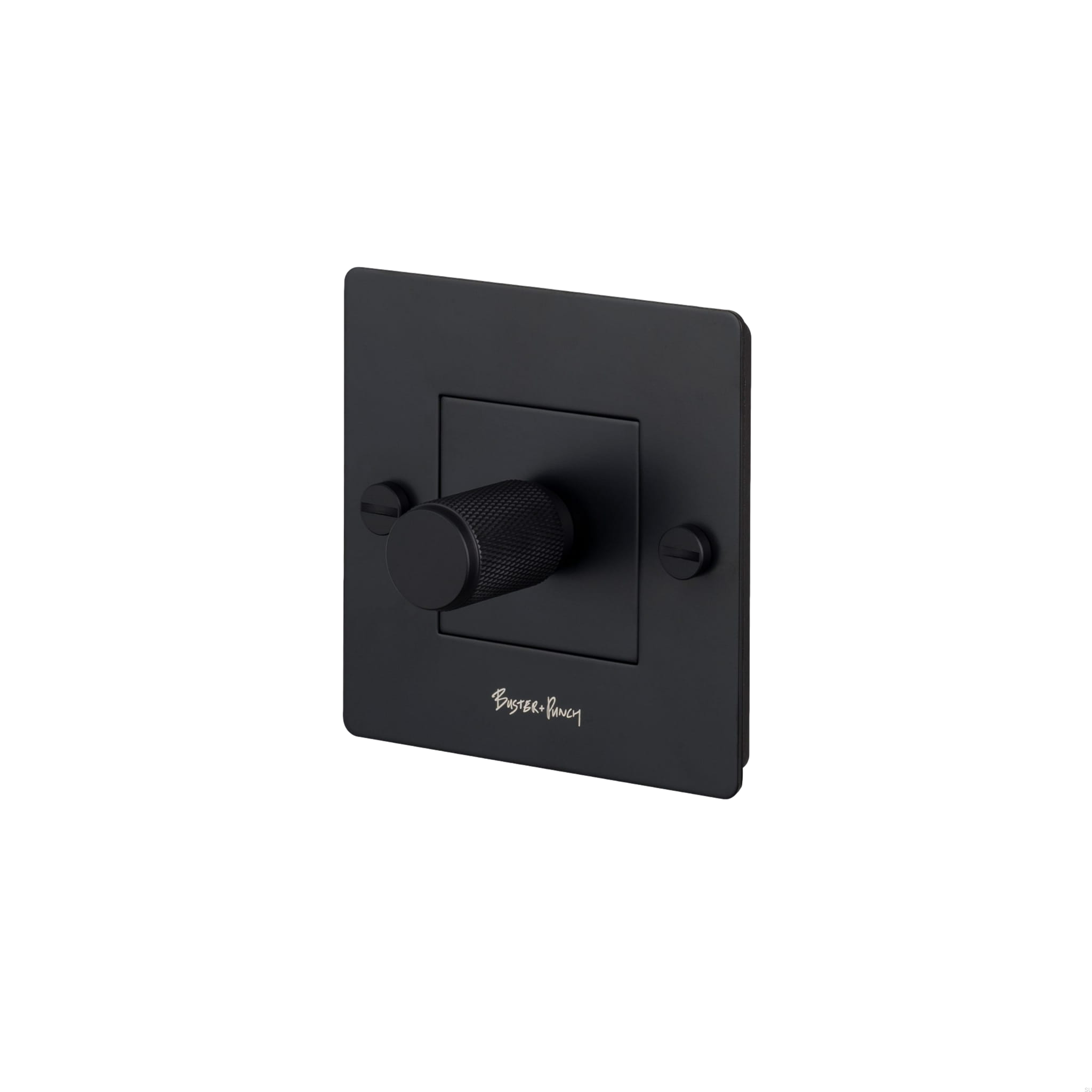 EU_Electrcity_1G_dimmer_black_main_Web-scaled (1).jpg