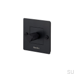 EU_Electrcity_1G_dimmer_black_main_Web-scaled (1).jpg