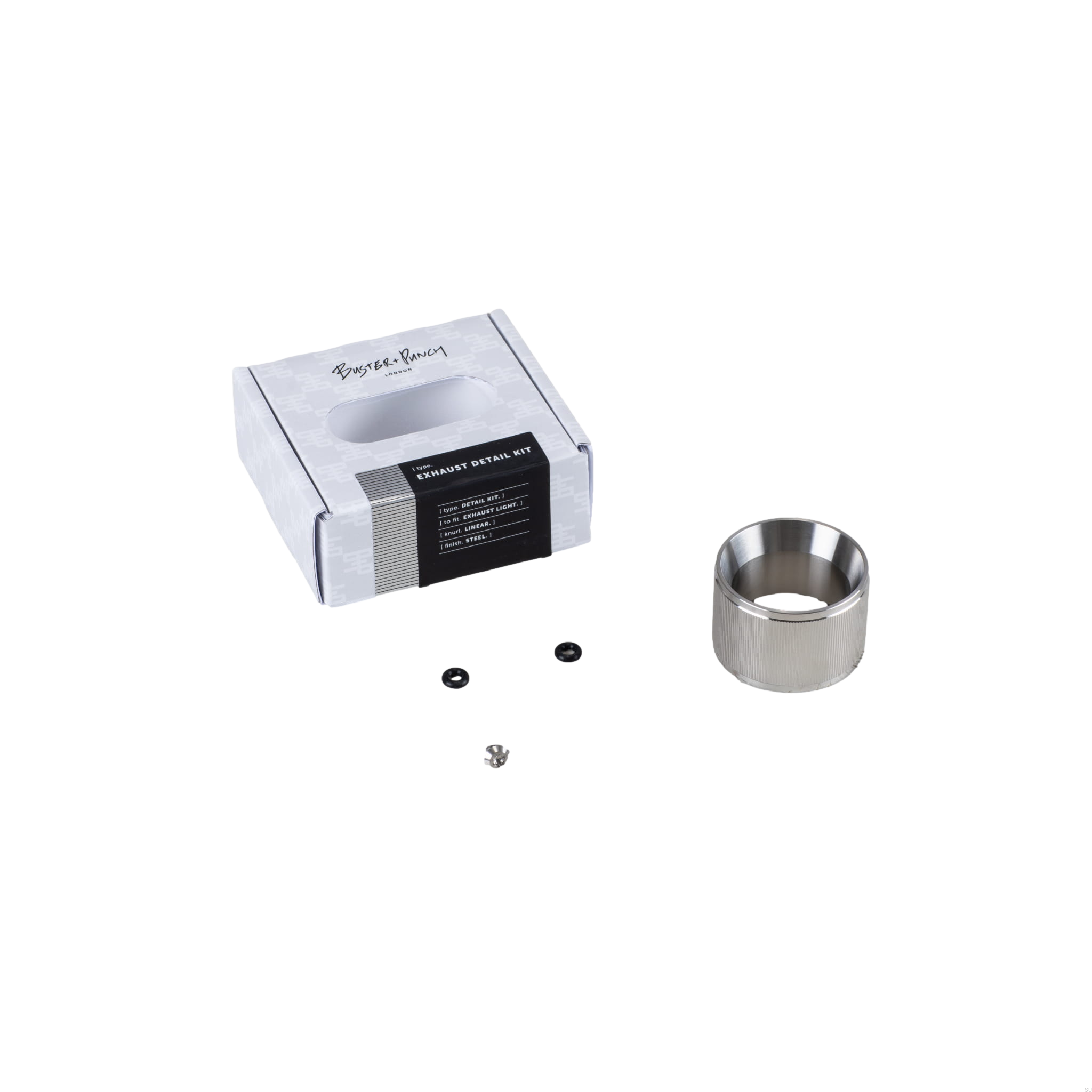 BP-Unboxing-CE-Exhaust-Detail-Kit-Steel-Web-Square.jpg