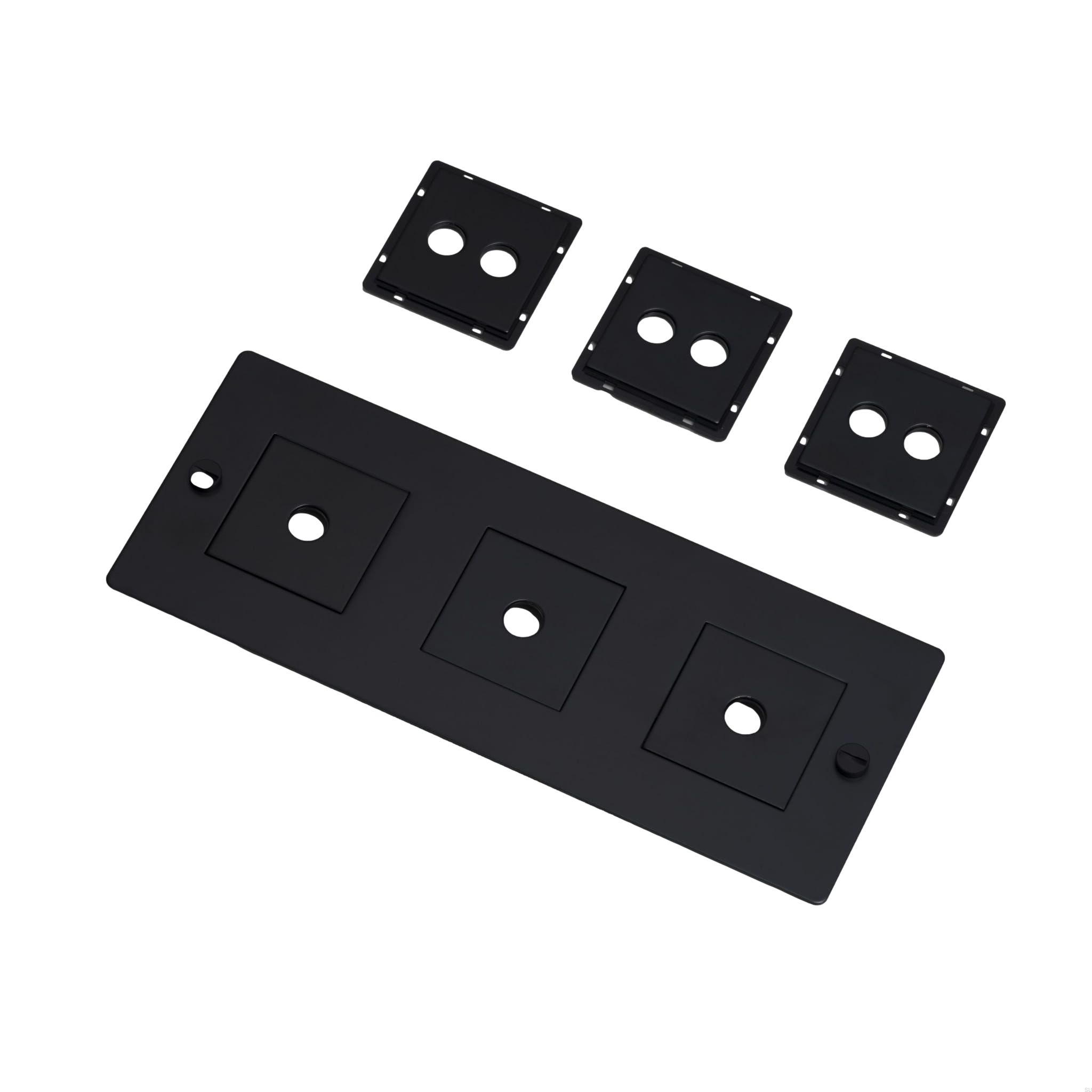 EU_ELECTRICITY_3G_Wall_Plate_Infill_Blacke_Web-scaled.jpg