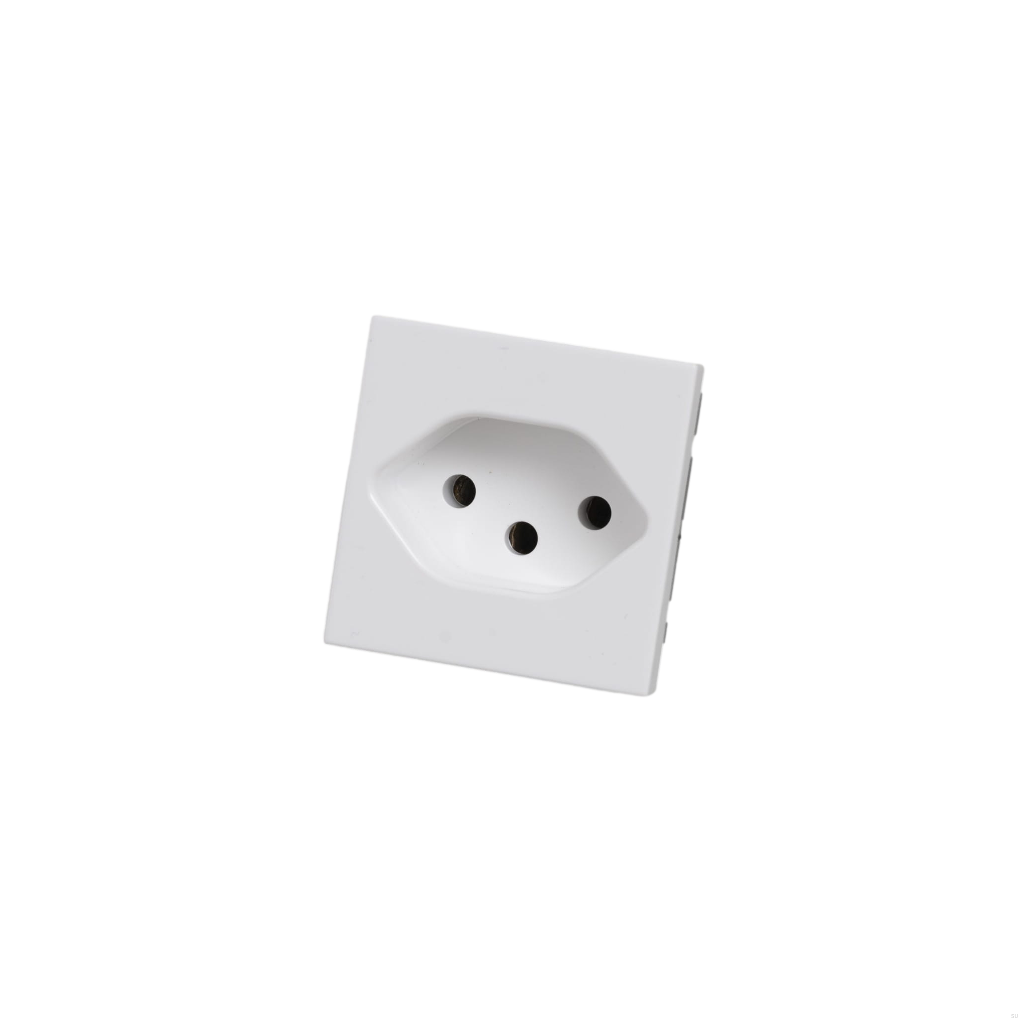EU_Electricty_Swiss_Type_J_White_Web-scaled.jpg