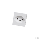 EU_Electricty_Swiss_Type_J_White_Web-scaled.jpg