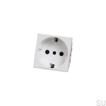 EU_Electricty_Italian_Multi_Type_F_L_White_Front_Web-scaled.jpg