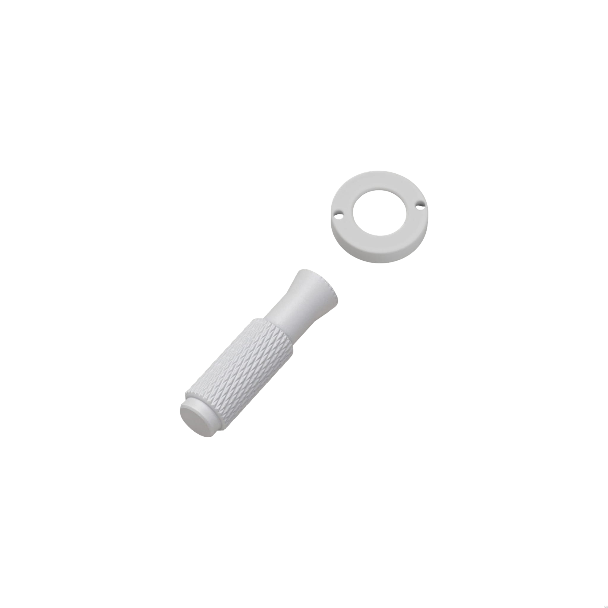 EU_Electricity_Toggle_Details_Kit_White_Web-scaled.jpg
