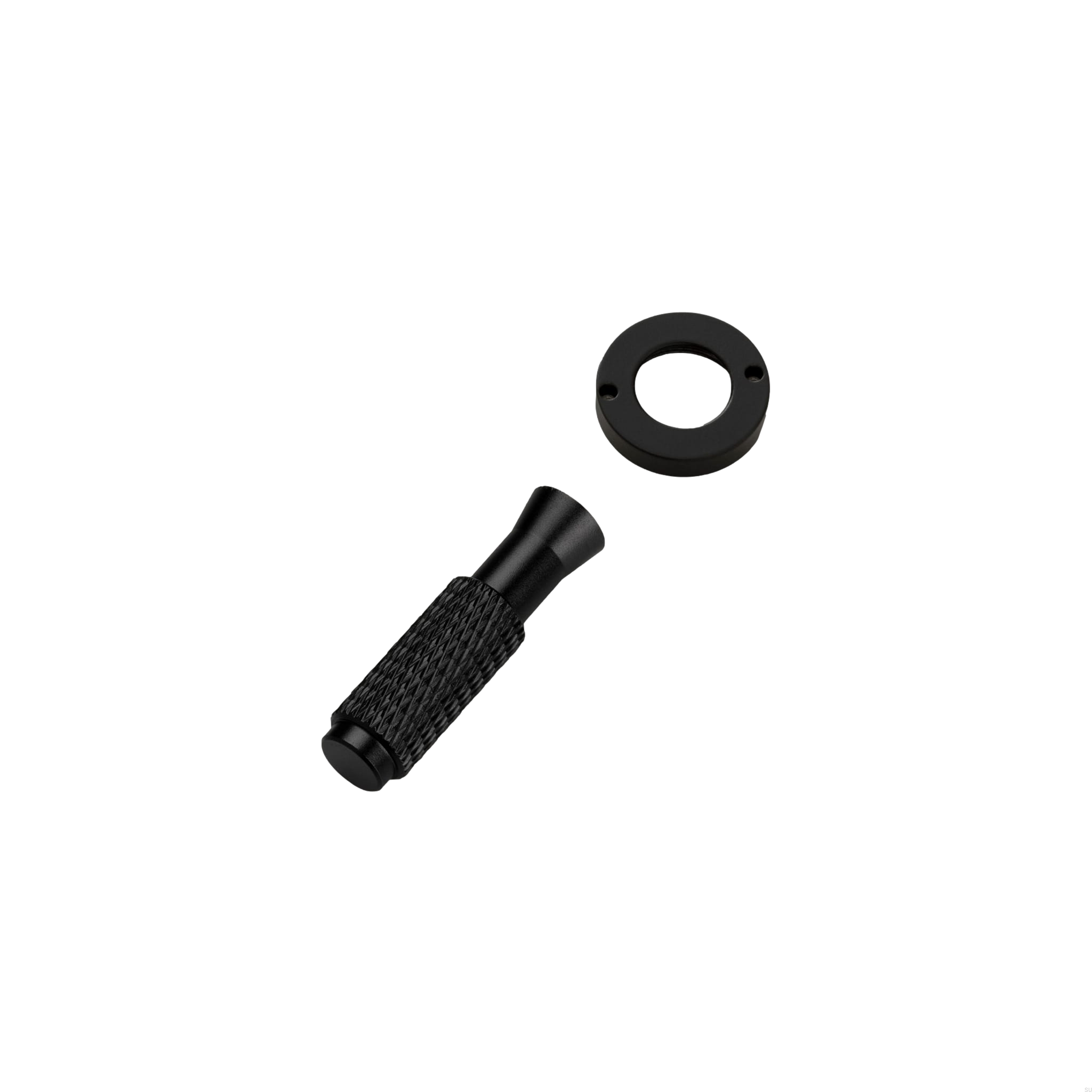 EU_Electricity_Toggle_Details_Kit_Black_Web-scaled.jpg