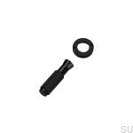 EU_Electricity_Toggle_Details_Kit_Black_Web-scaled.jpg