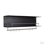 BP_Hanger_Black_Steel_Web_Square_01.jpg