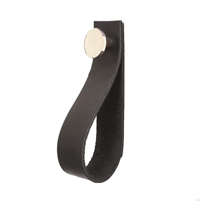 0153L czarny + nikiel polerowany.png