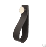 0153L czarny + nikiel polerowany.png