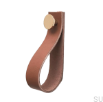 0153L braz + zloty.png