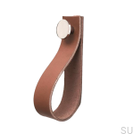 0153L braz + srebrny polerowany.png