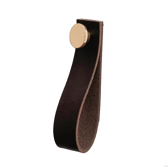 0153L ciemny braz+zloty.png