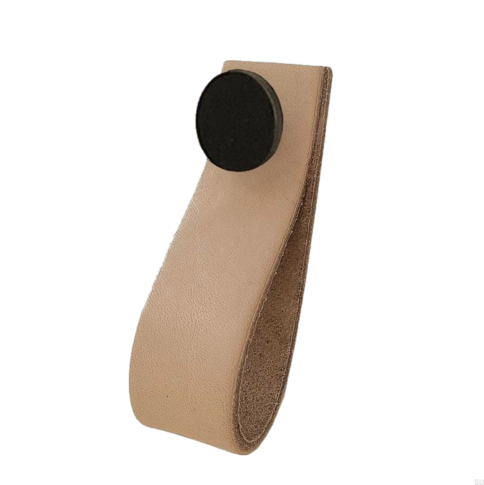 loop 80 skora z czarnym.png