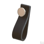 loop 80 czarna skora ze srebrnym szczotkowany.png