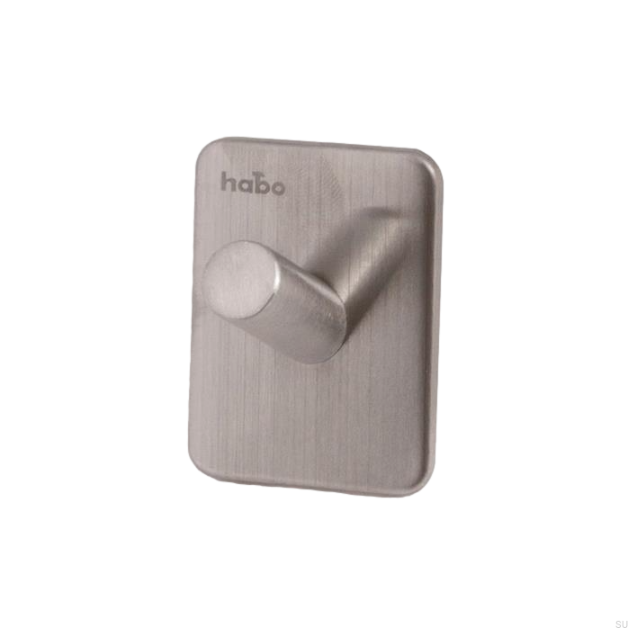 edge small stal szczotkowana .png