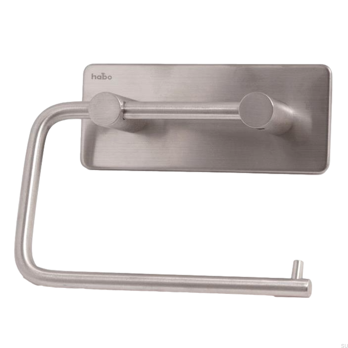 angle kolor stal.png