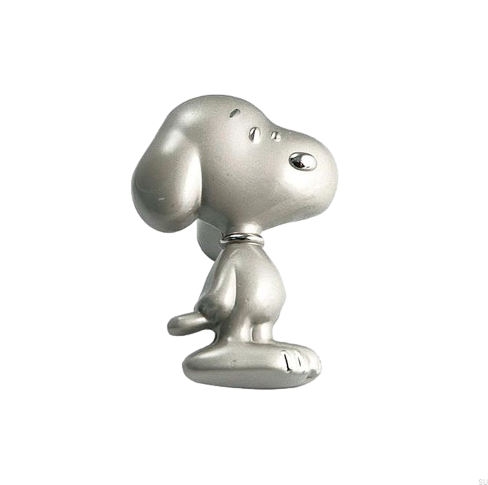 snoopy.png