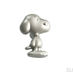 snoopy.png