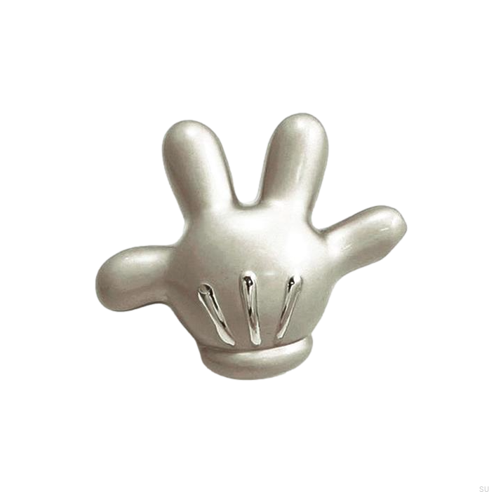 myszka miki prawa reka.png