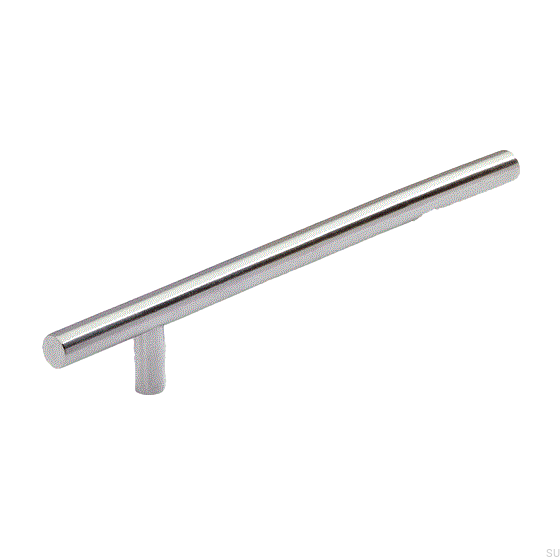 1408 steel.png