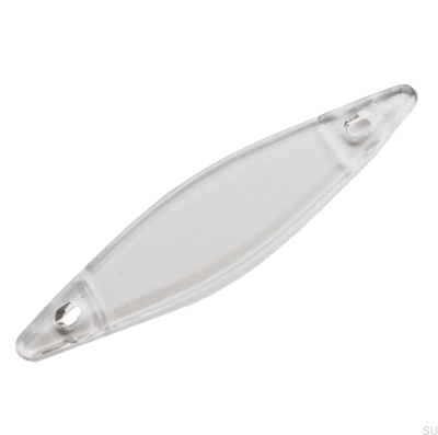 Washer for handle 1555 87 Plastic