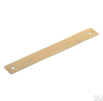 podkladka 5010 128 mosiezna.png