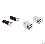 zestaw do montażu rury .png