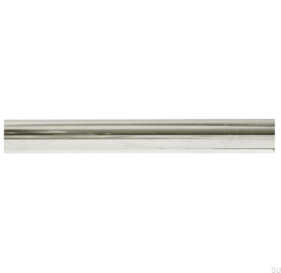 Pipe 1195 Stainless Steel