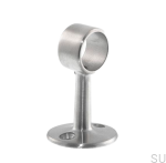 Wspornik środkowy Stal Nierdzewna .png