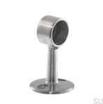 Wspornik końcowy Stal Nierdzewna.png