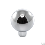 Gałka meblowa 8322 28 Chrom Polerowany.png