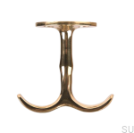 Wieszak Ankarkrok 8134 Mosiężny.png