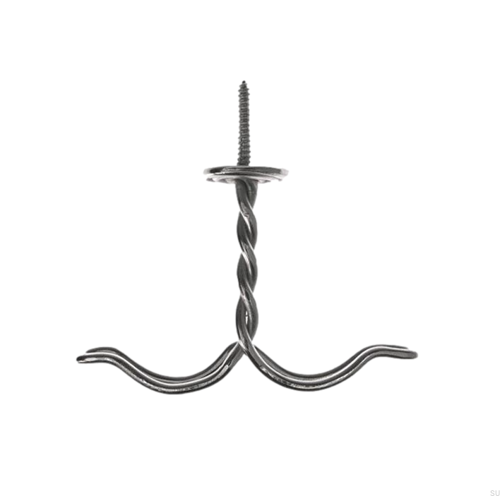 Zrzut ekranu 2022-09-26 104903.png