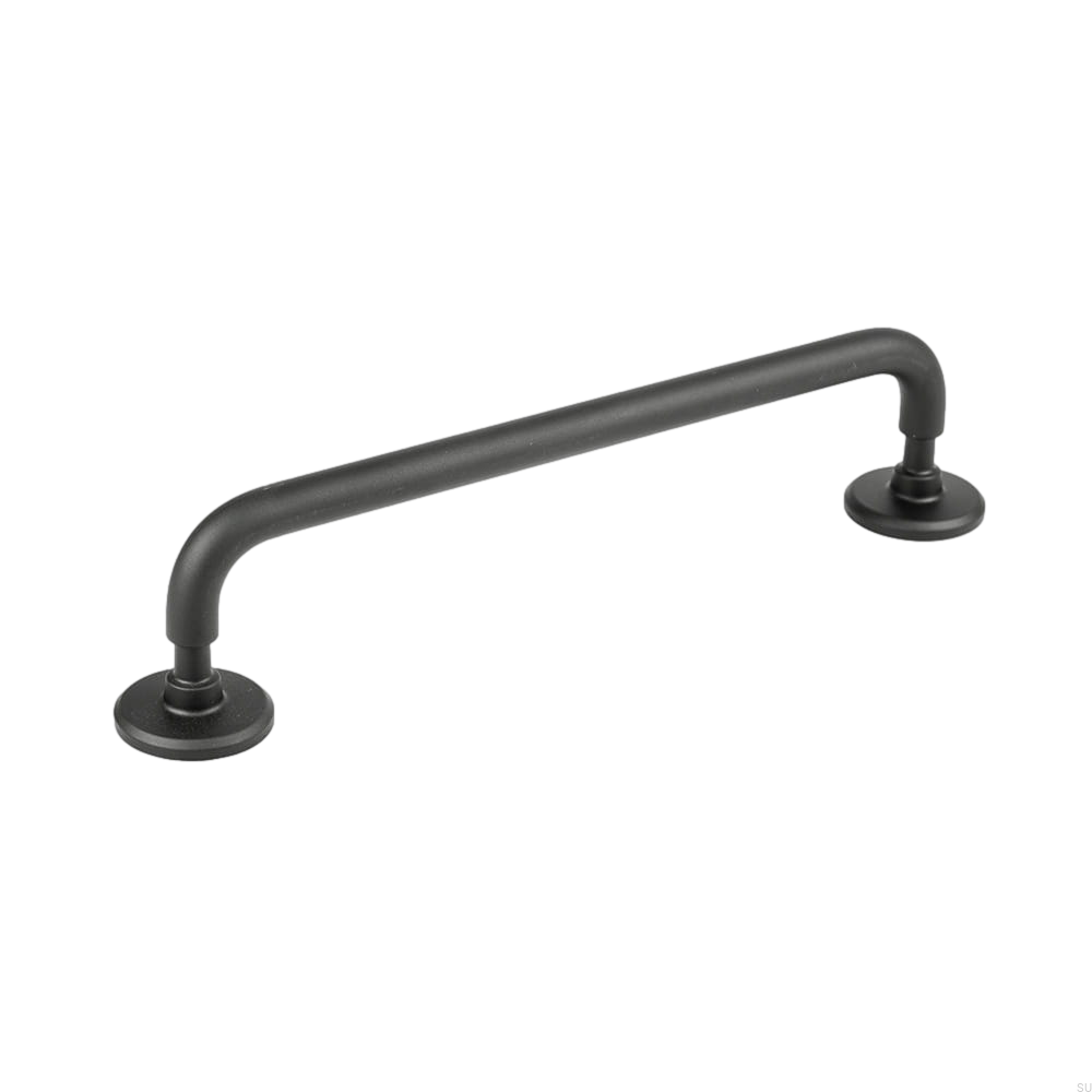 jubilee-160-svart - original (932877).jpg