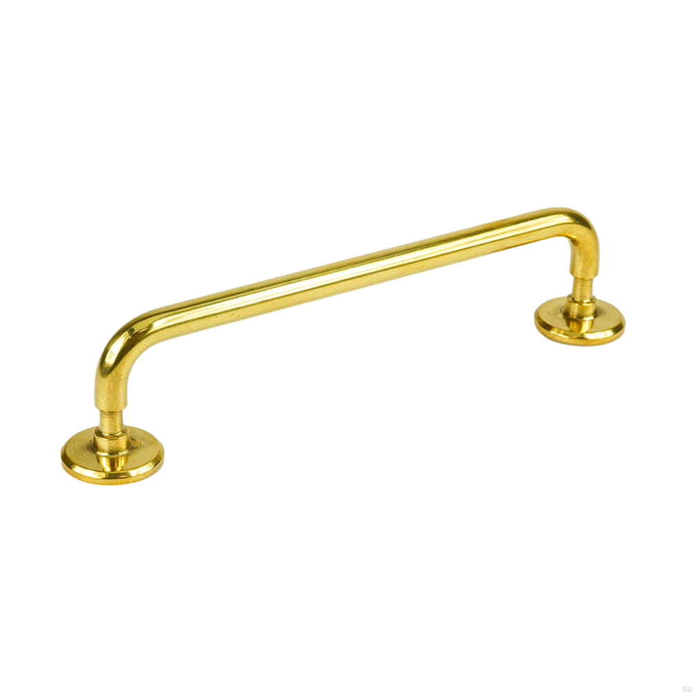 jubilee-160-massing - original (932875).jpg