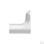 um_18713.png