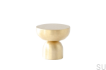 kokeshi-3032-brushed-brass-1.jpg