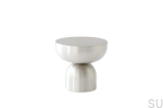 kokeshi-3032-brushed-stainless-steel-1.jpg