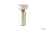 kokeshi-3052-brushed-stainless-steel.jpg