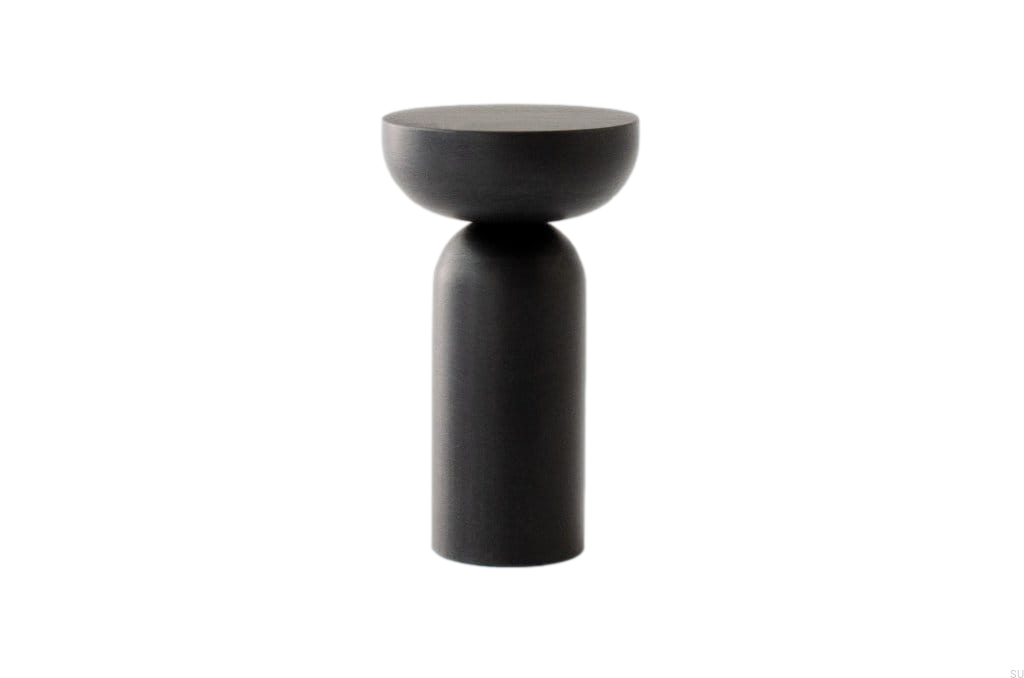kokeshi-3052-black-aluminium-1.jpg