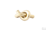 knot-knob-brushed-brass-1.jpg