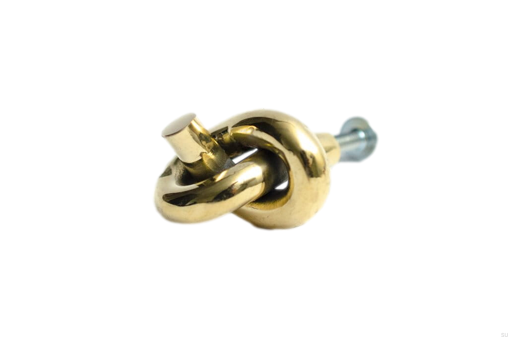 knot-m-1.jpg