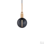 Forked_Pendant_Medium_Brass_Smoked_Globe_v2_Web-scaled.jpg