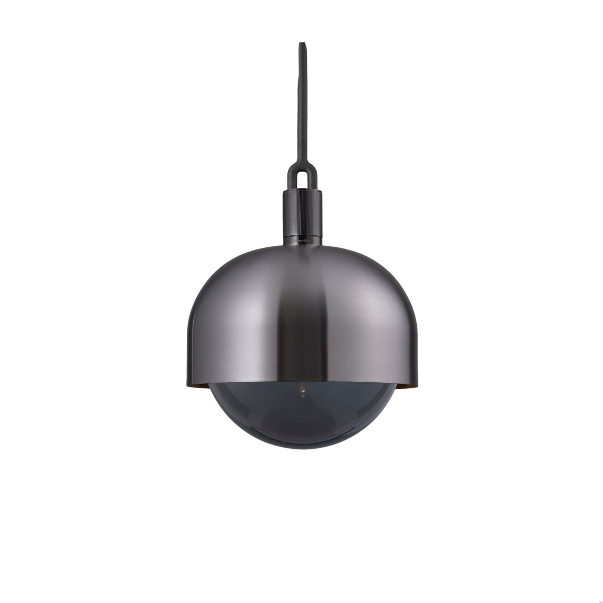 Forked_Lighting_Large_GunMetal_Shade_Smoked_Globe_Web-scaled.jpg