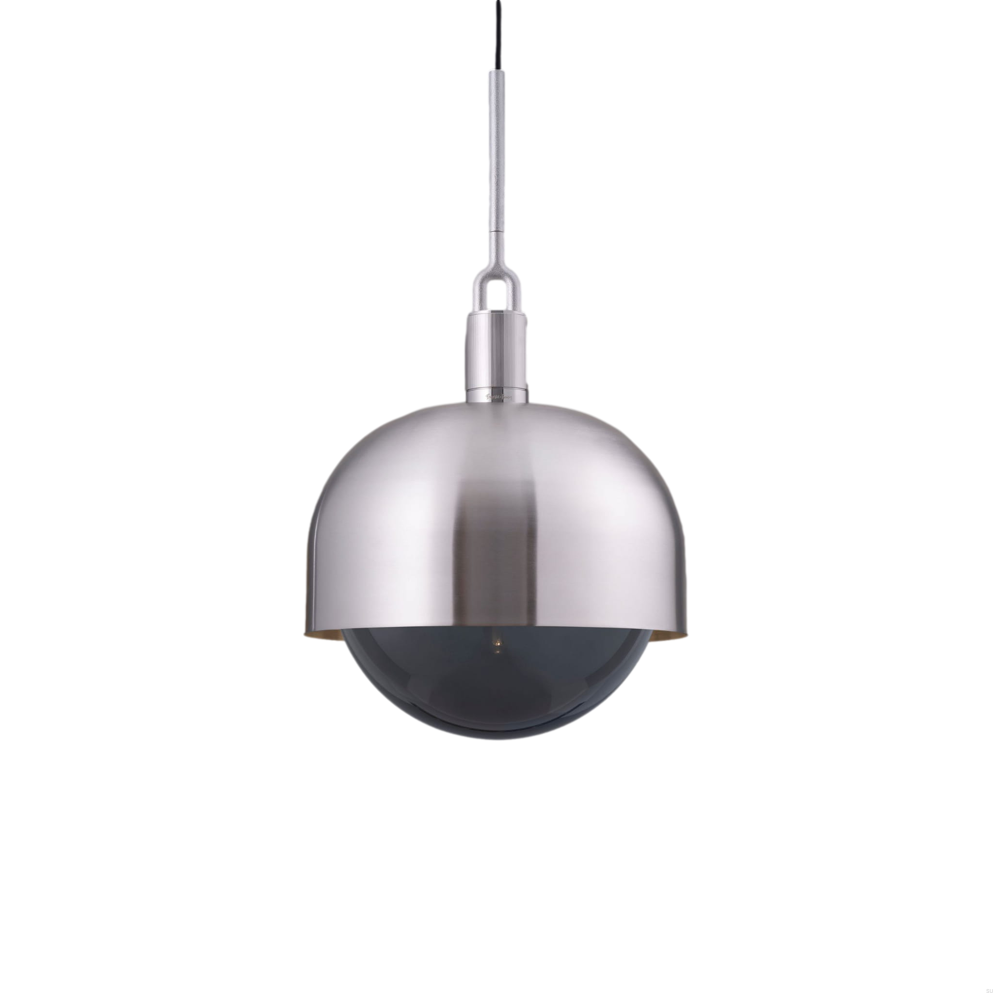 Forked_Pendant_Large_Steel_Shade_Smoked_Globe_Web-scaled.jpg