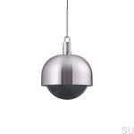 Forked_Pendant_Large_Steel_Shade_Smoked_Globe_Web-scaled.jpg